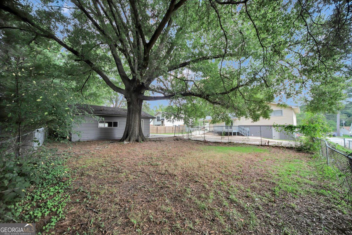 139 Caldwell Drive Property Photo 36