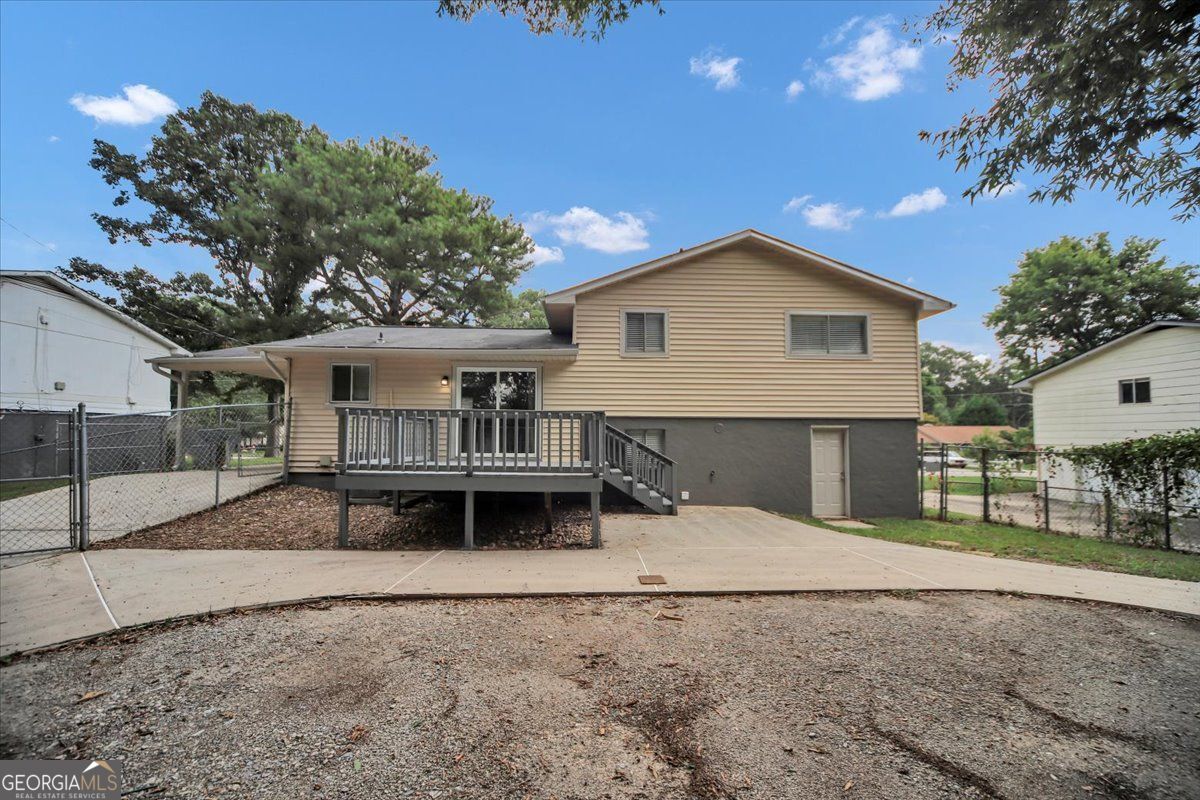 139 Caldwell Drive Property Photo 37