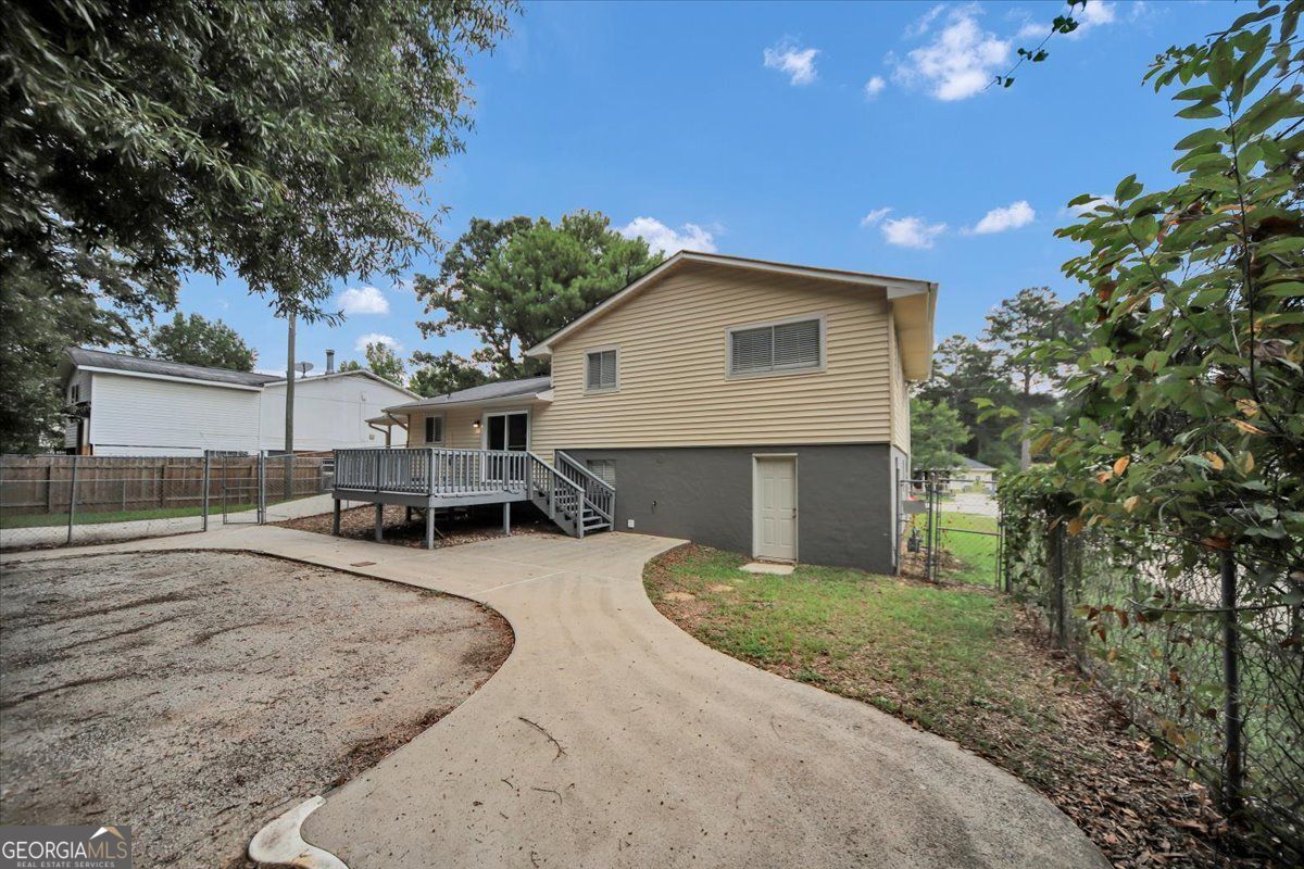 139 Caldwell Drive Property Photo 38