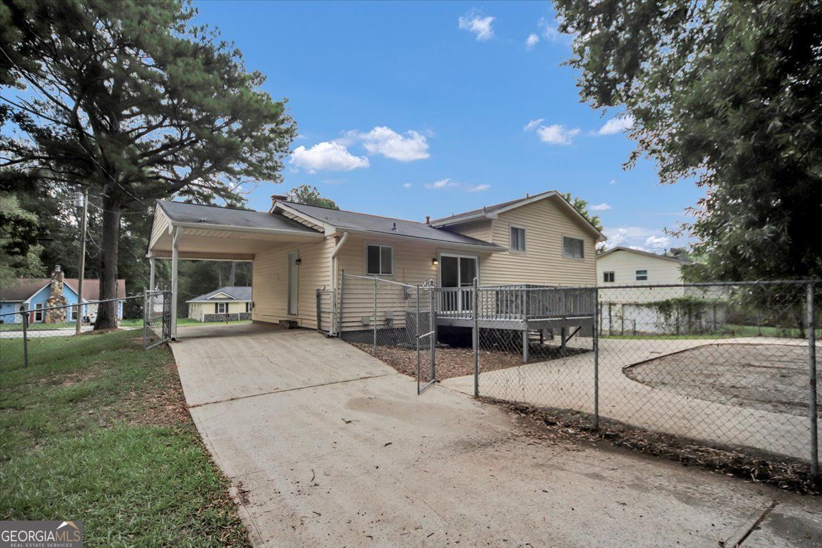 139 Caldwell Drive Property Photo 39