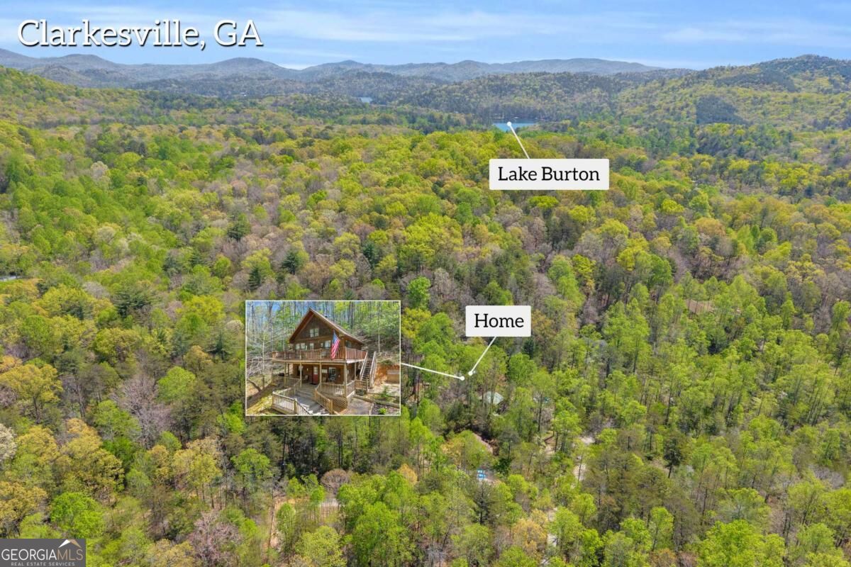 294 Brookwood Lane Property Photo 1