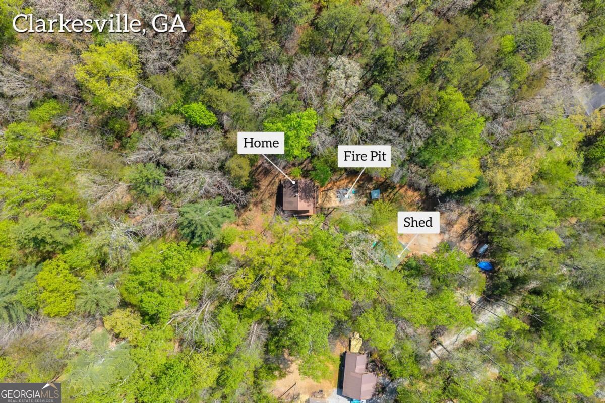 294 Brookwood Lane Property Photo 4