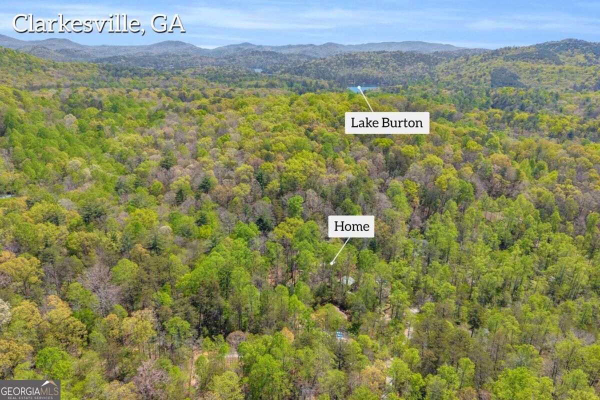 294 Brookwood Lane Property Photo 7