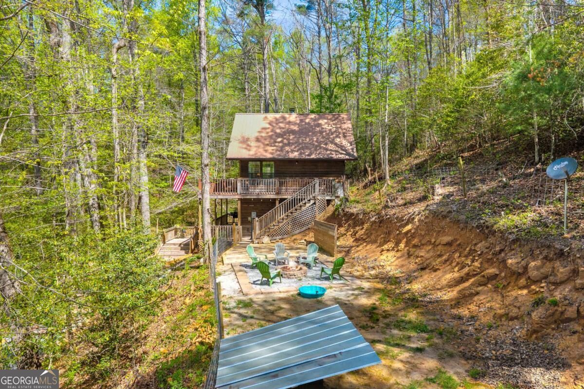 294 Brookwood Lane Property Photo 11