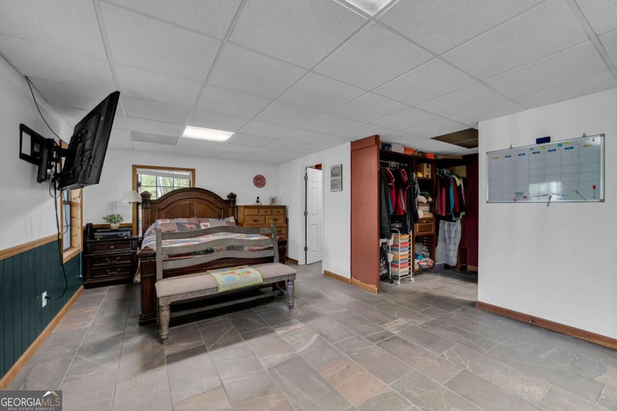 294 Brookwood Lane Property Photo 17