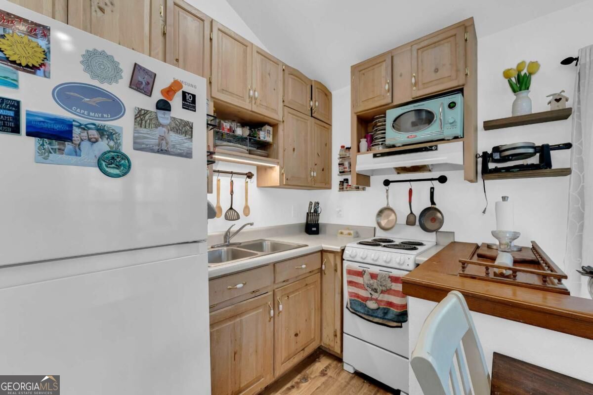 294 Brookwood Lane Property Photo 36