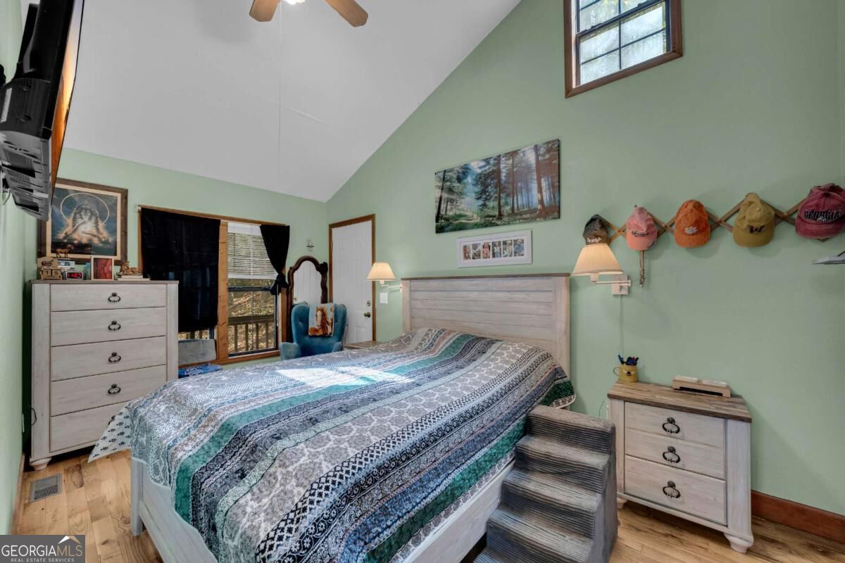 294 Brookwood Lane Property Photo 40
