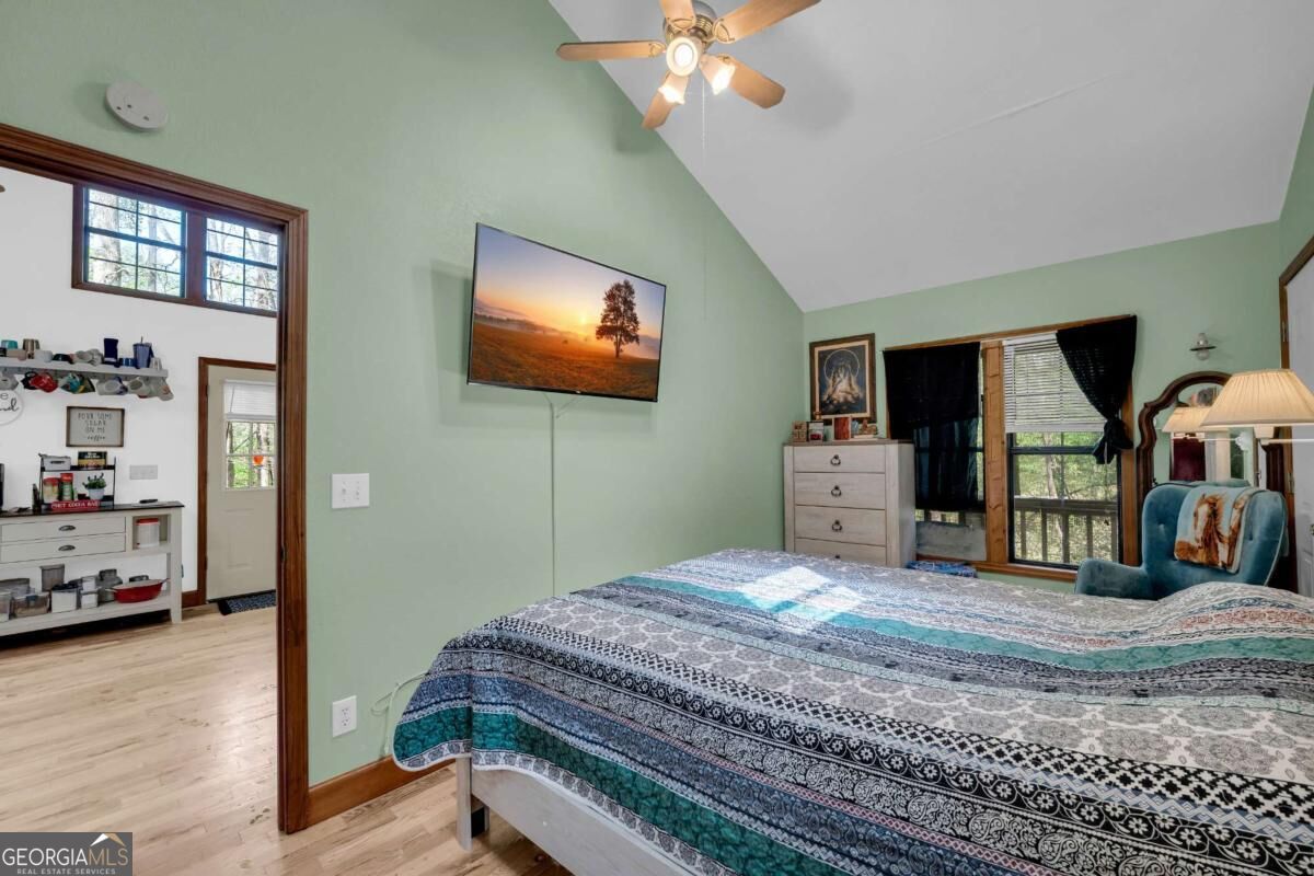 294 Brookwood Lane Property Photo 42
