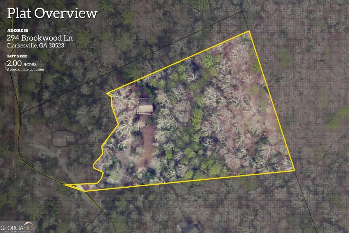 294 Brookwood Lane Property Photo 44