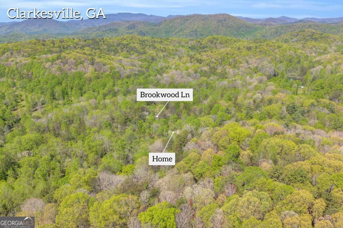 294 Brookwood Lane Property Photo 47