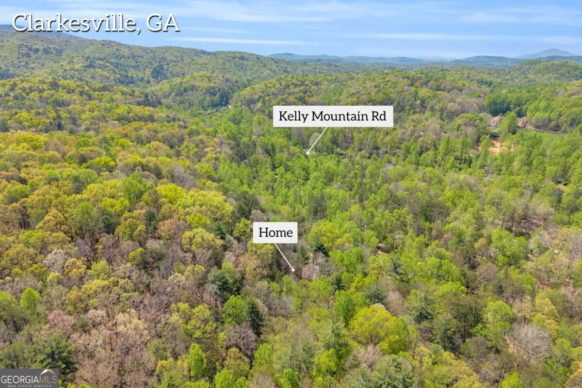 294 Brookwood Lane Property Photo 48