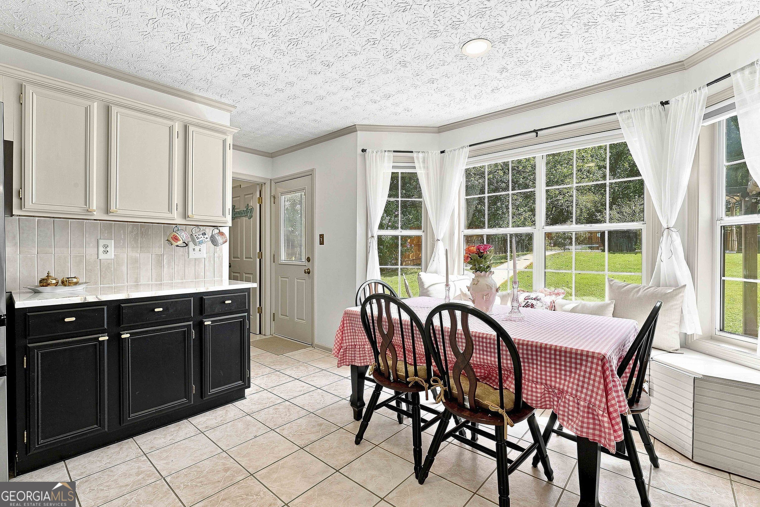 77 Manchester Drive Property Photo 28