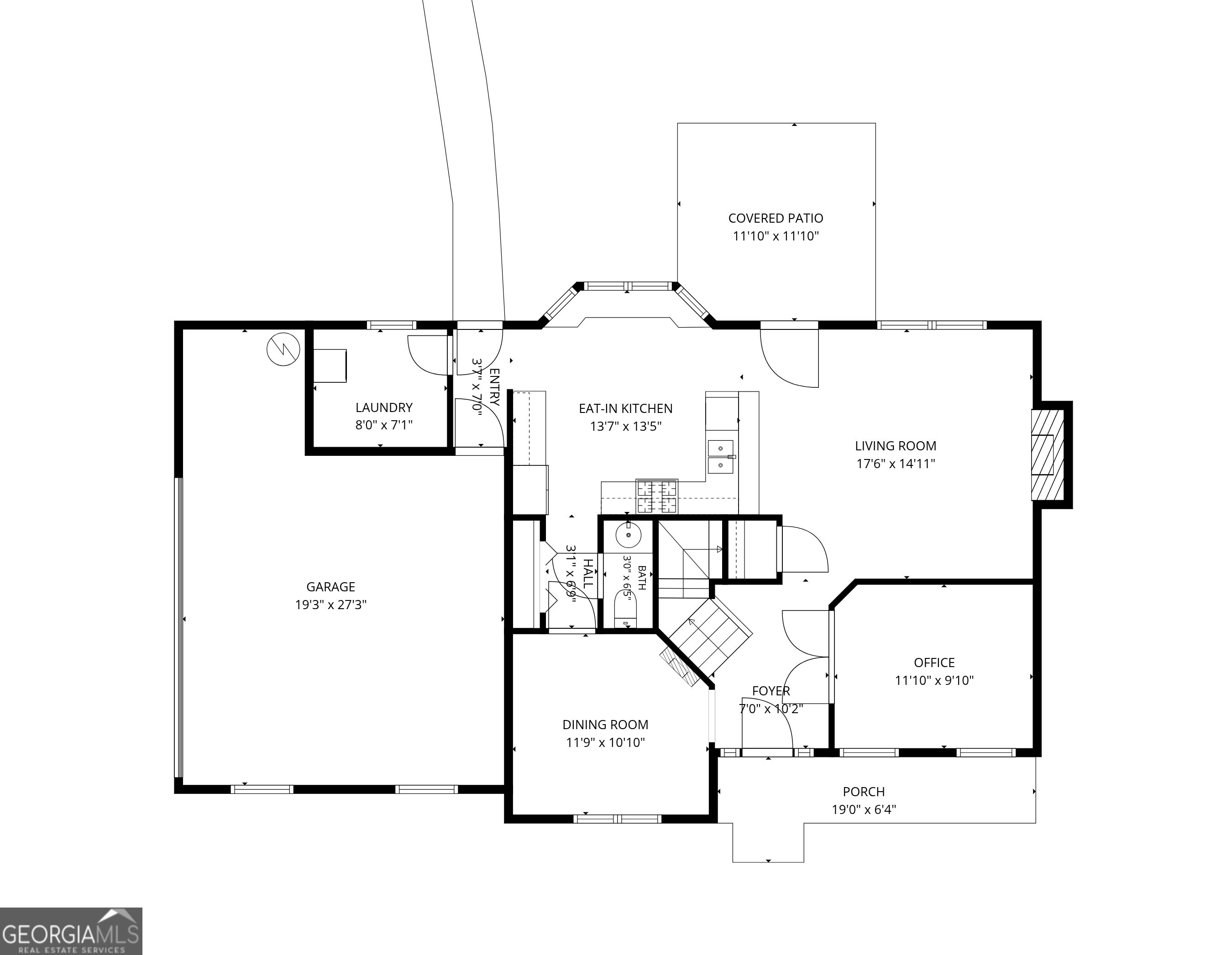 77 Manchester Drive Property Photo 45