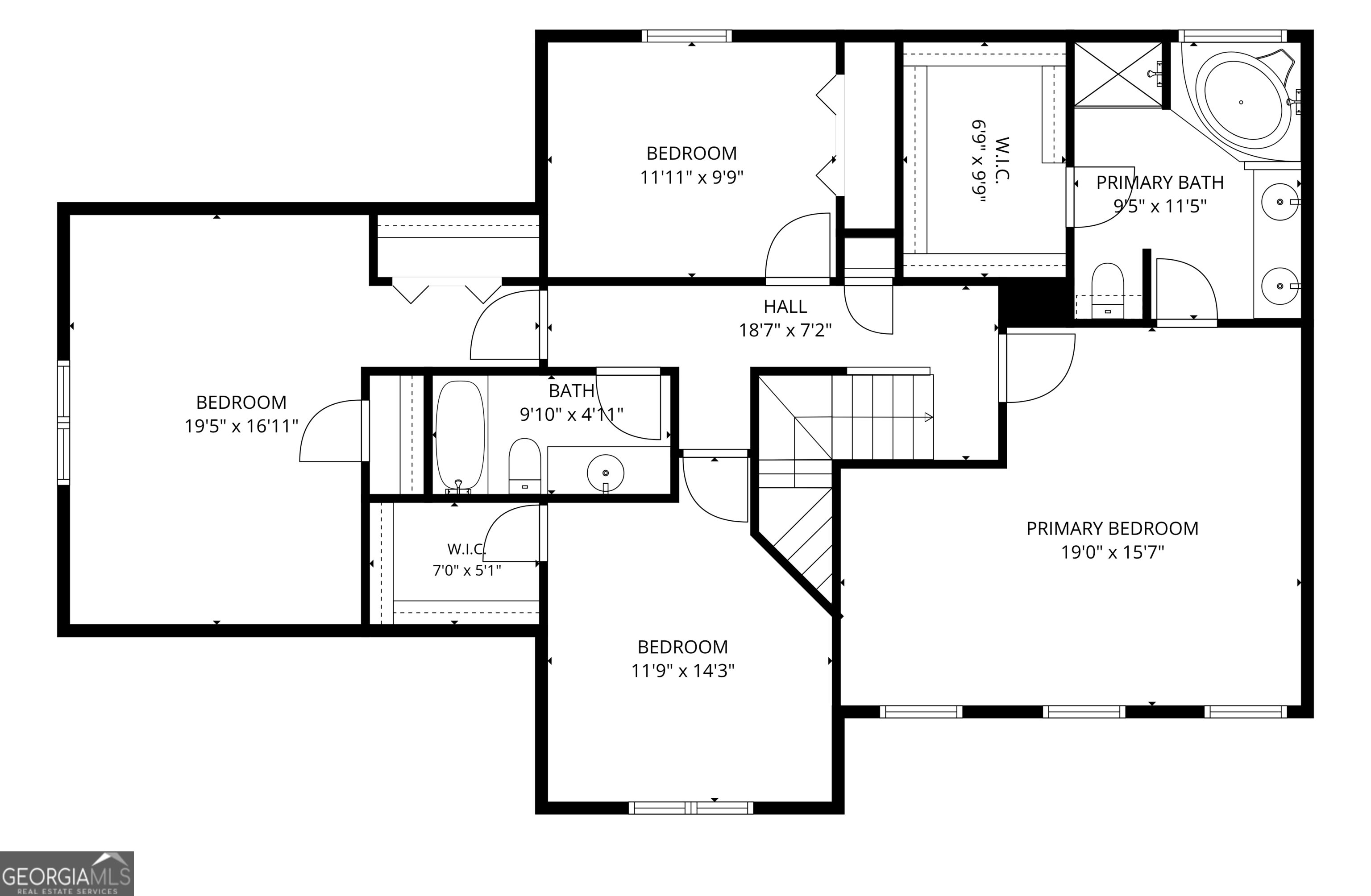 77 Manchester Drive Property Photo 46