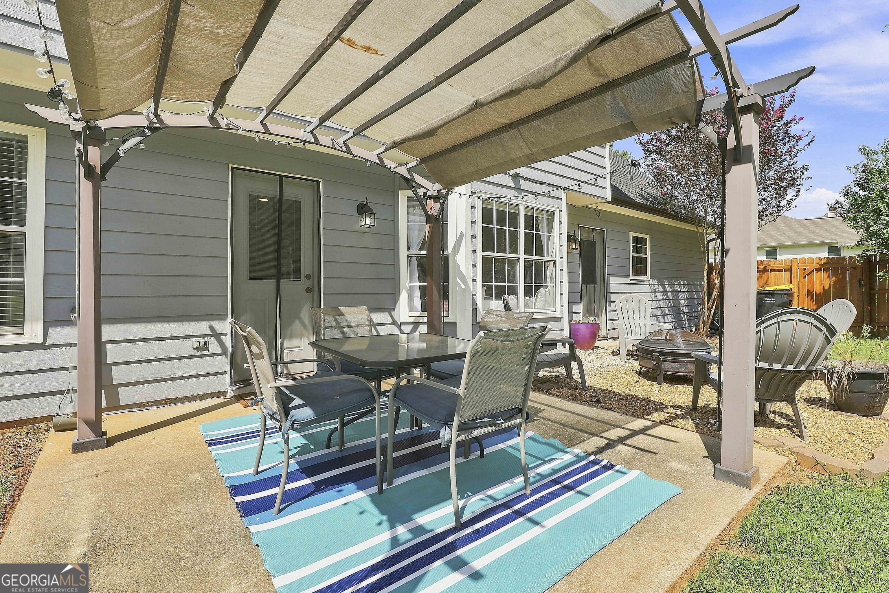 77 Manchester Drive Property Photo 51