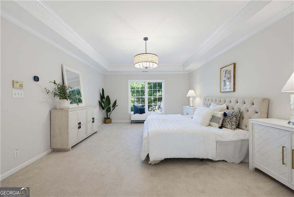 125 Birkdale Court Property Photo 7