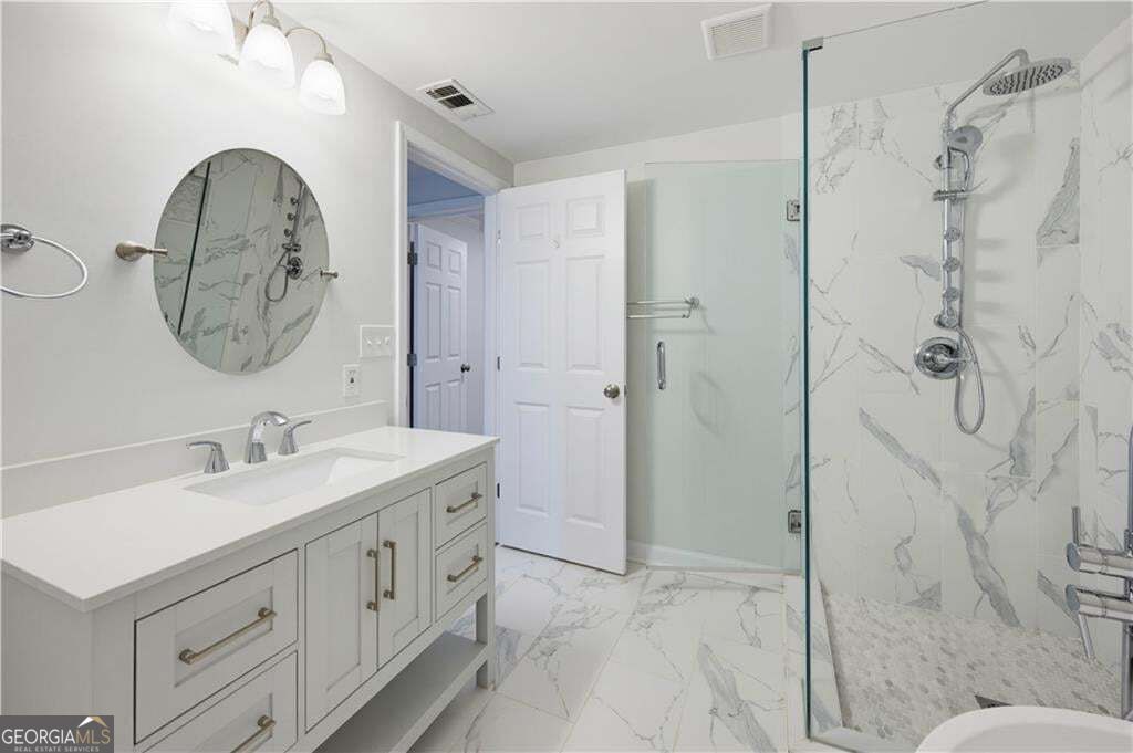 125 Birkdale Court Property Photo 10