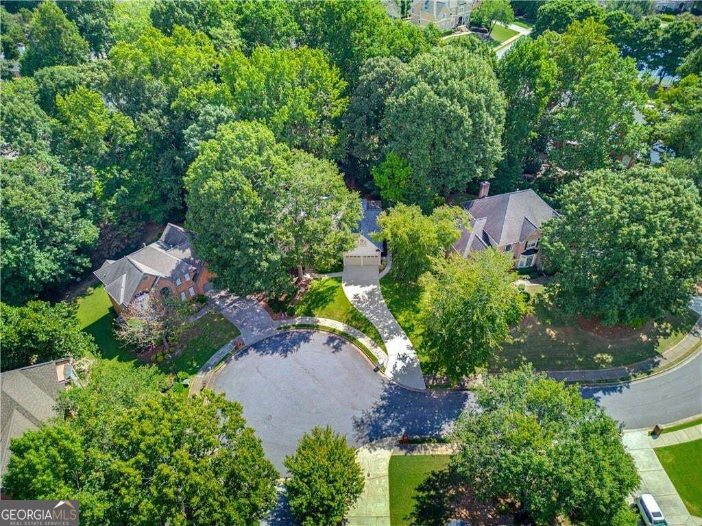 125 Birkdale Court Property Photo 12