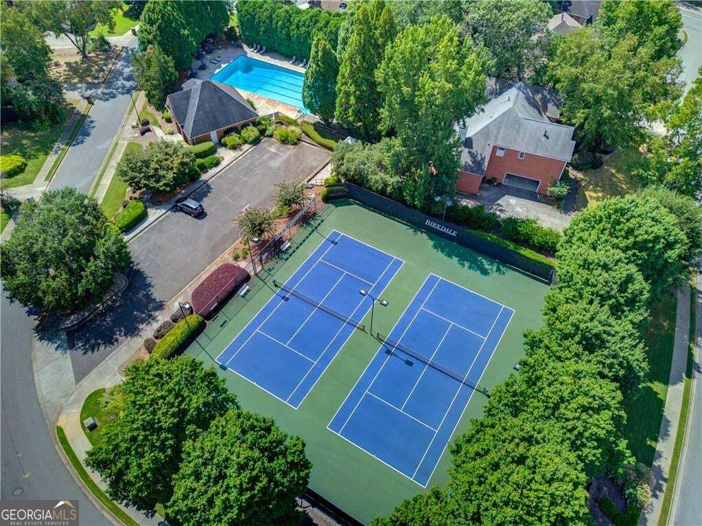 125 Birkdale Court Property Photo 13