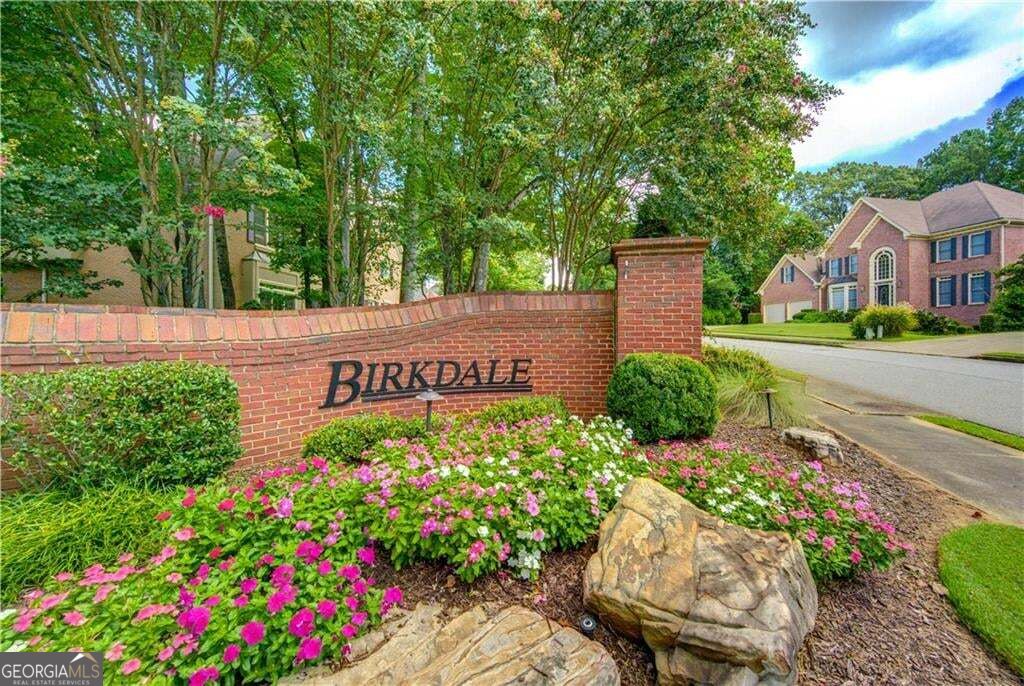 125 Birkdale Court Property Photo 14