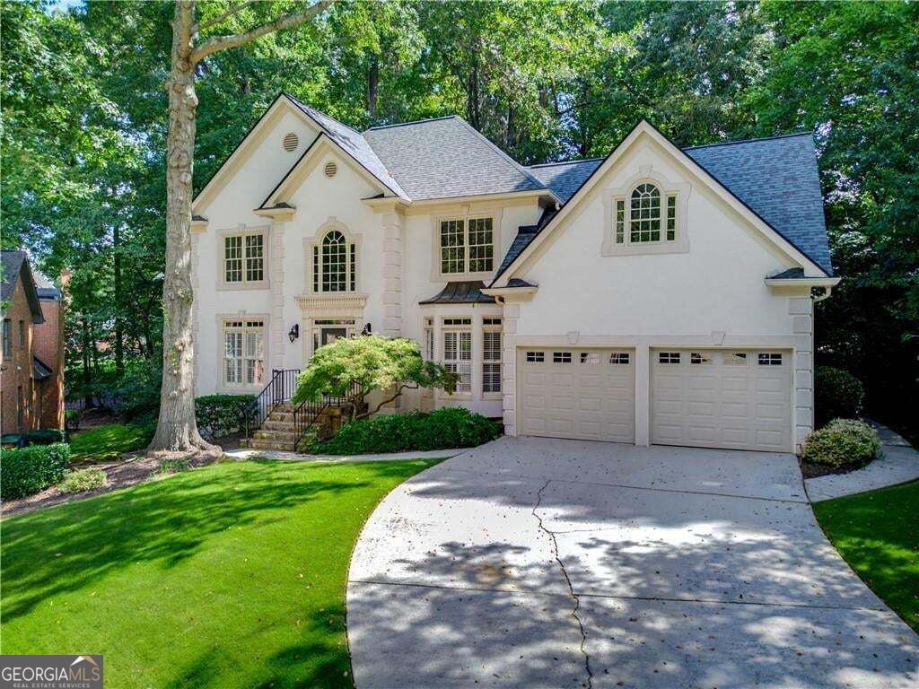 125 Birkdale Court Property Photo 17