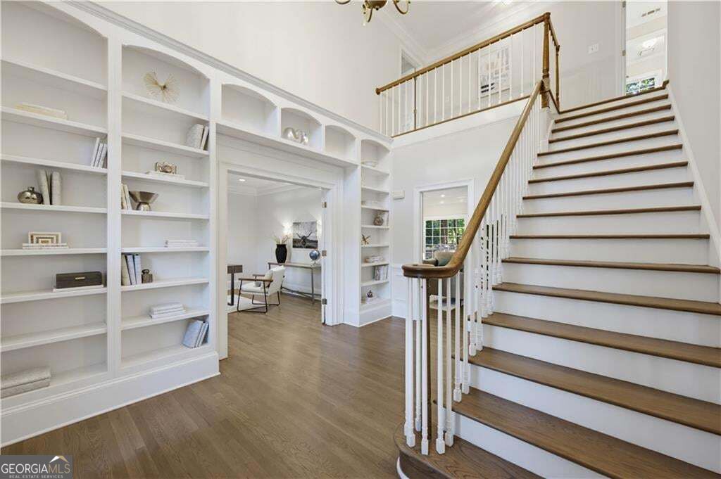 125 Birkdale Court Property Photo 19