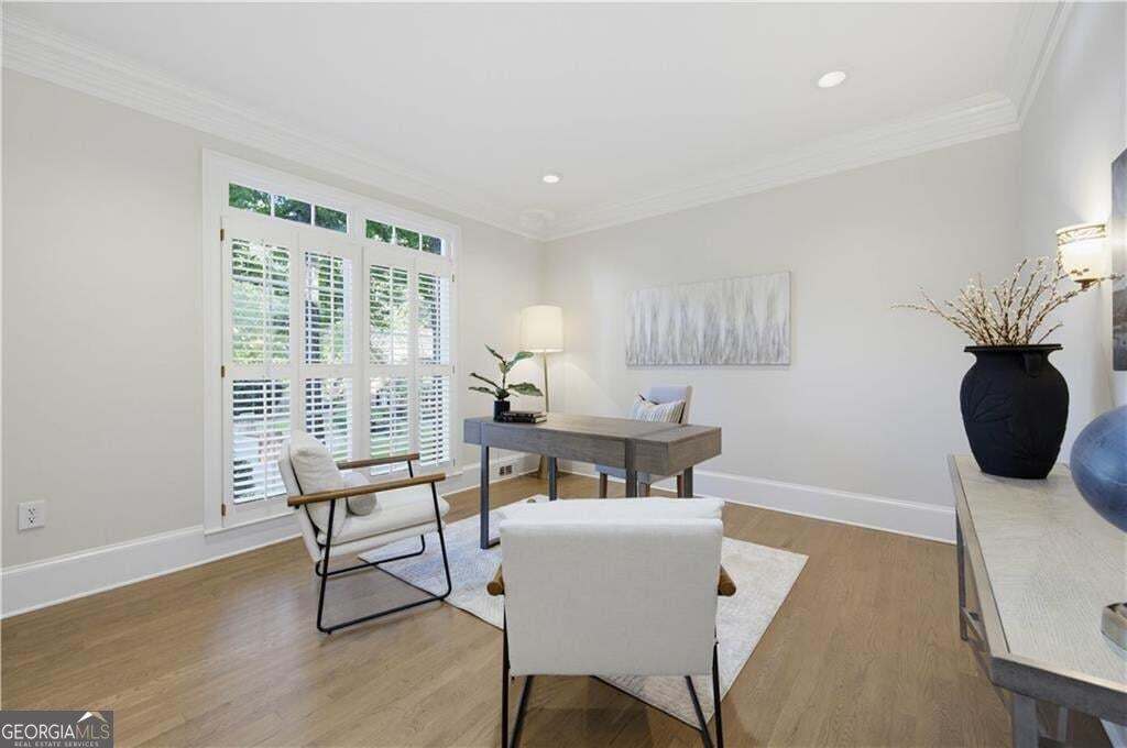 125 Birkdale Court Property Photo 20