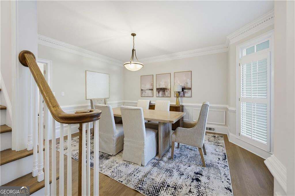 125 Birkdale Court Property Photo 21