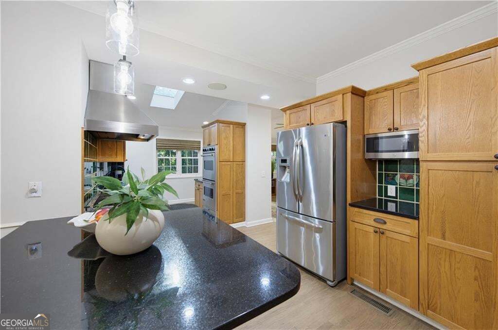 125 Birkdale Court Property Photo 29