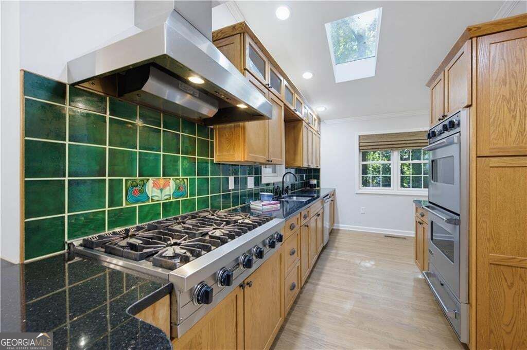125 Birkdale Court Property Photo 32
