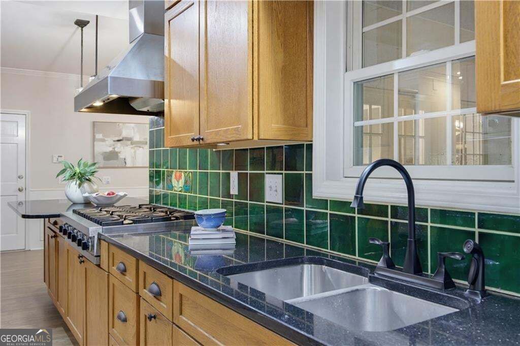 125 Birkdale Court Property Photo 34