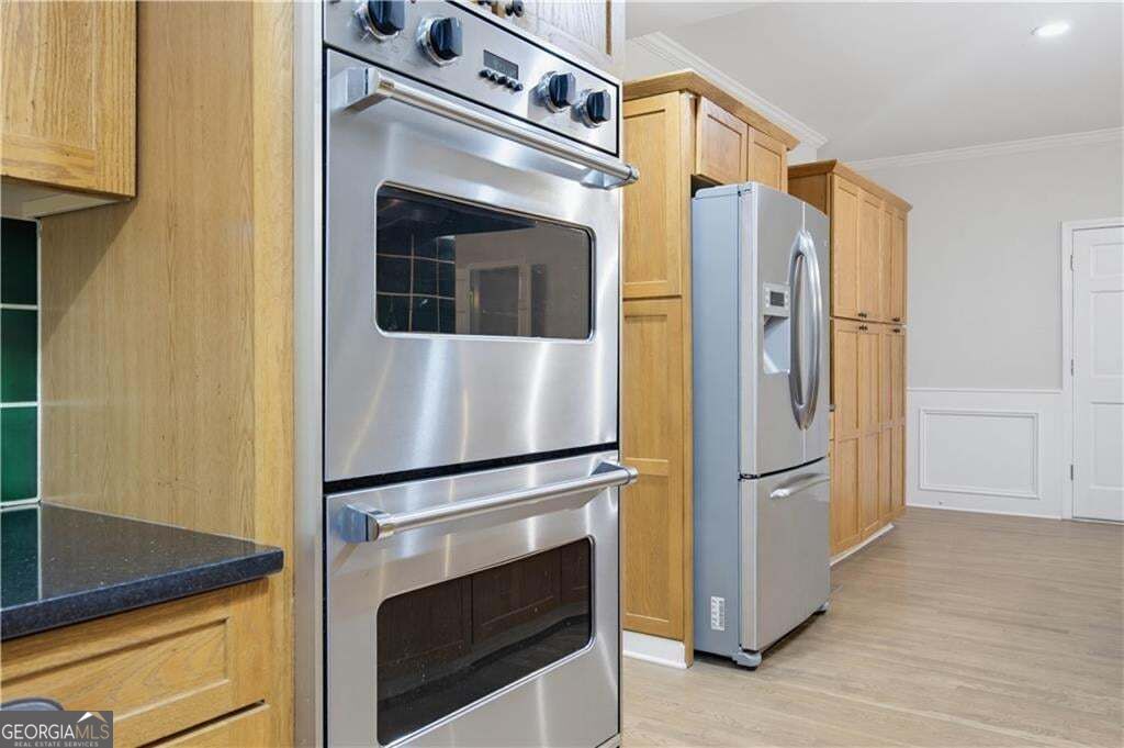 125 Birkdale Court Property Photo 35