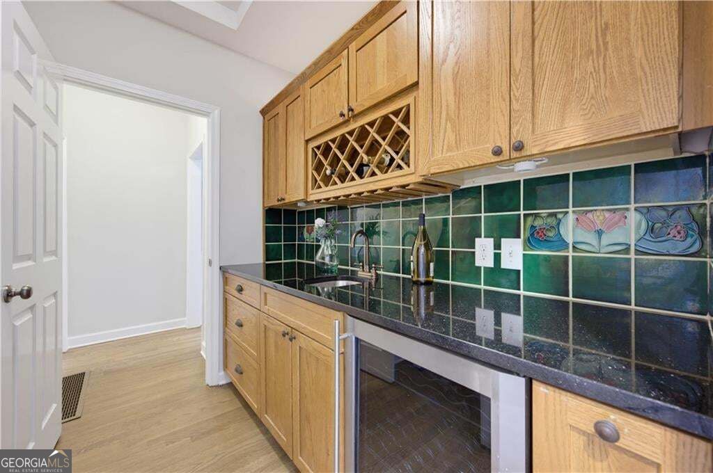 125 Birkdale Court Property Photo 37