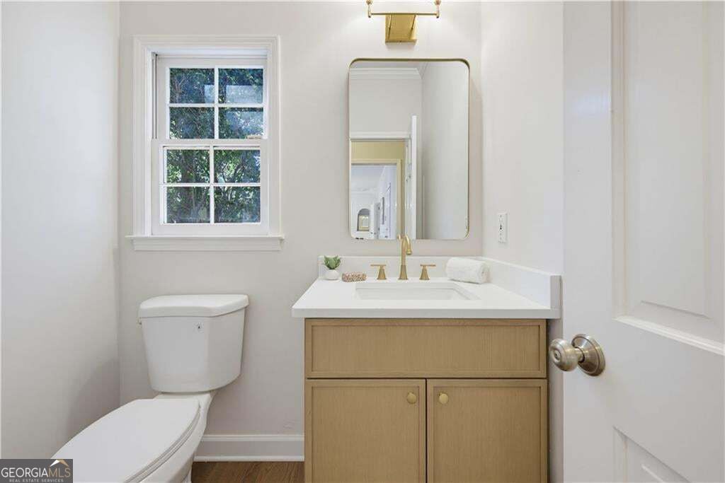 125 Birkdale Court Property Photo 39
