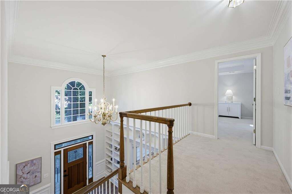 125 Birkdale Court Property Photo 40