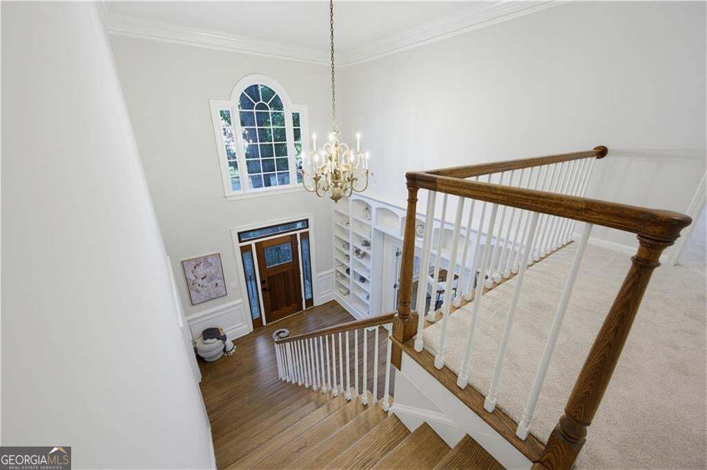 125 Birkdale Court Property Photo 41
