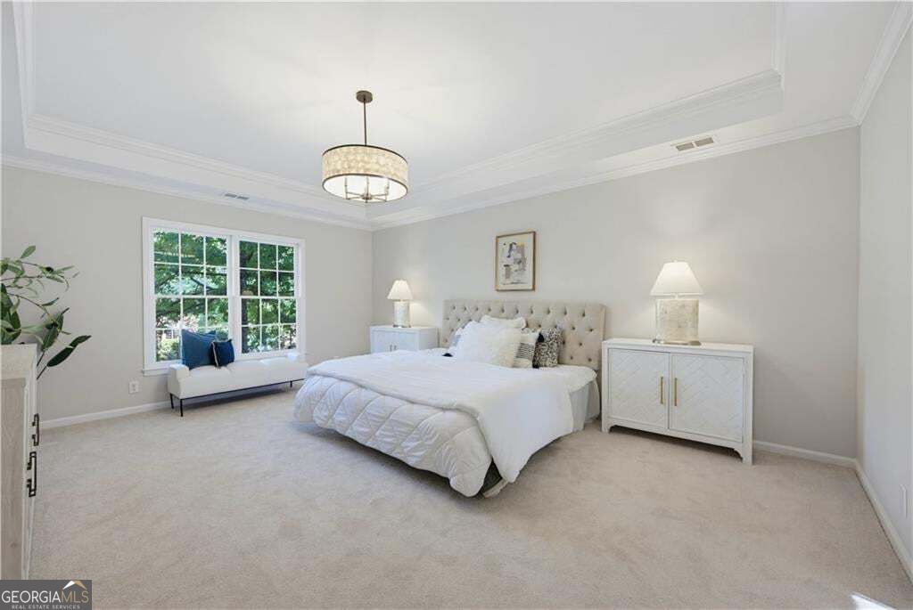 125 Birkdale Court Property Photo 42