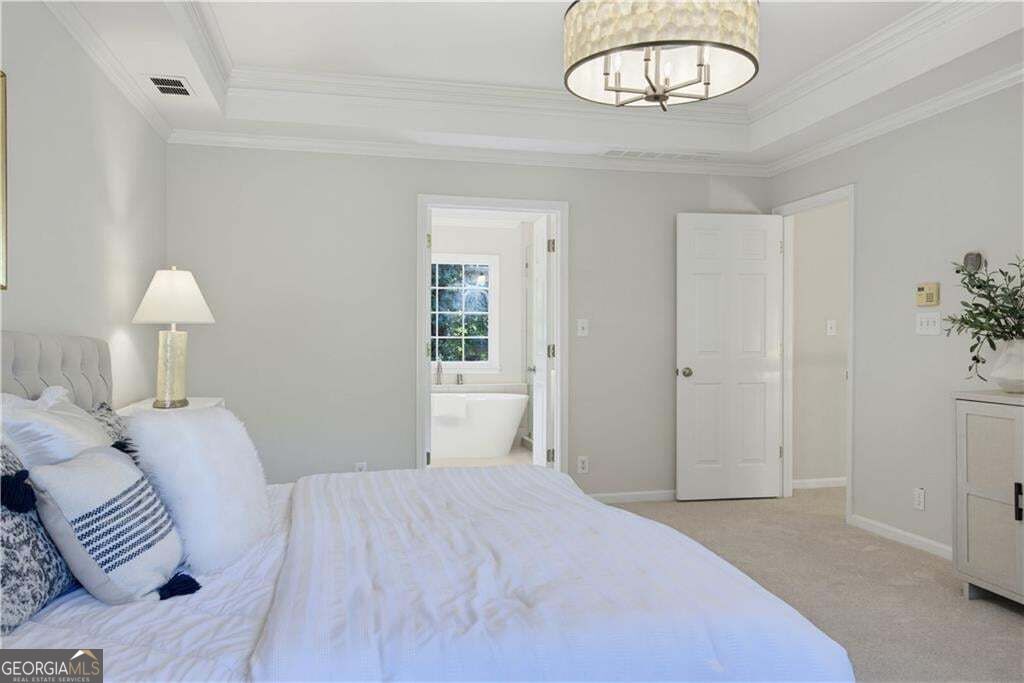 125 Birkdale Court Property Photo 43
