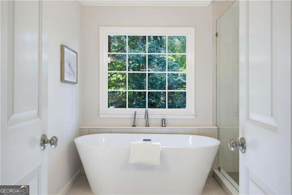 125 Birkdale Court Property Photo 44
