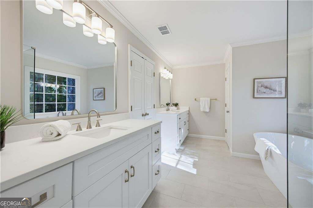 125 Birkdale Court Property Photo 45