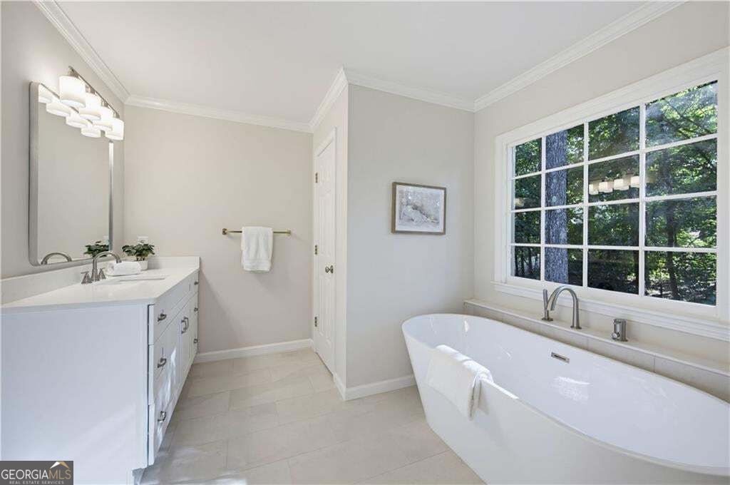 125 Birkdale Court Property Photo 46