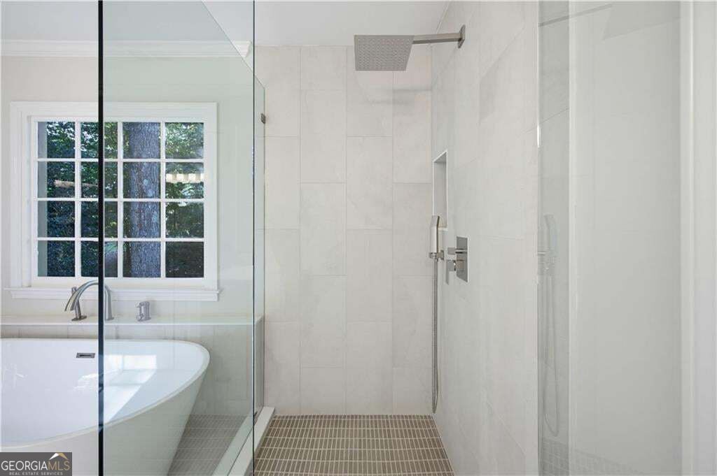 125 Birkdale Court Property Photo 47