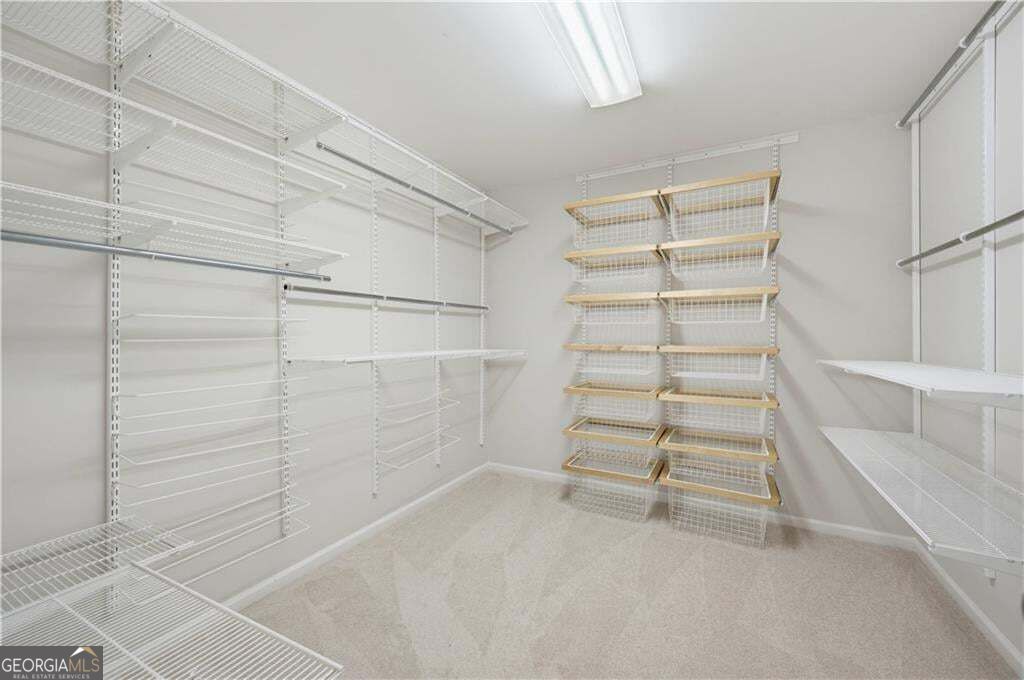 125 Birkdale Court Property Photo 48