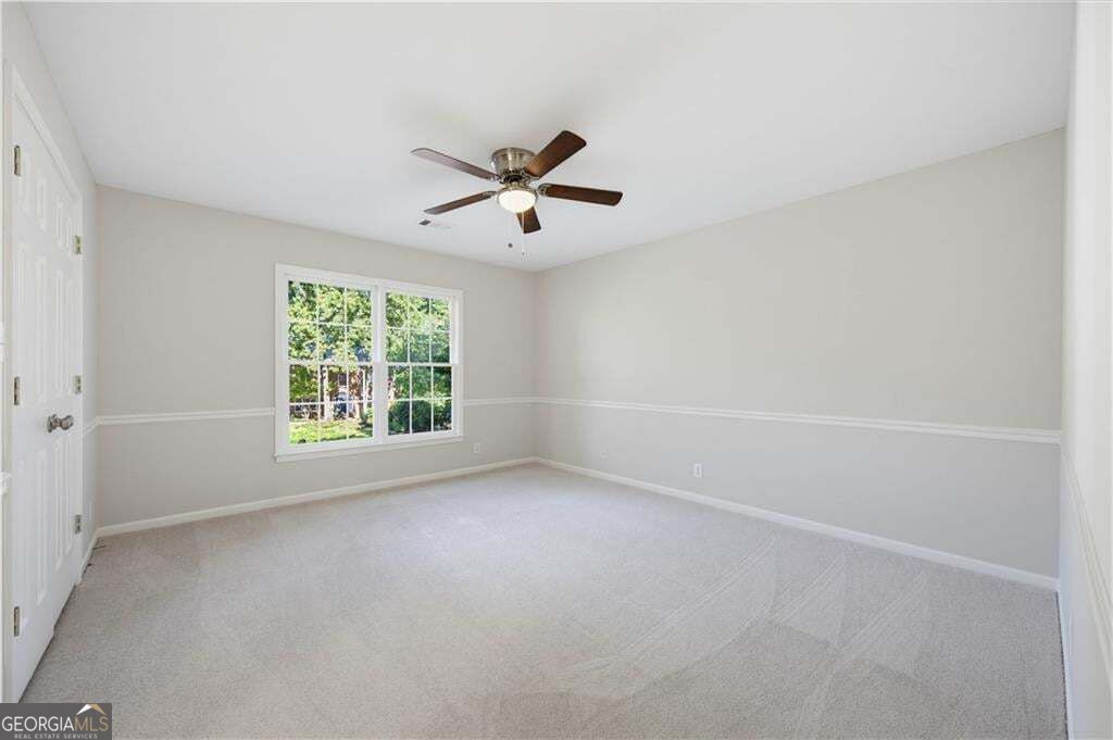 125 Birkdale Court Property Photo 49