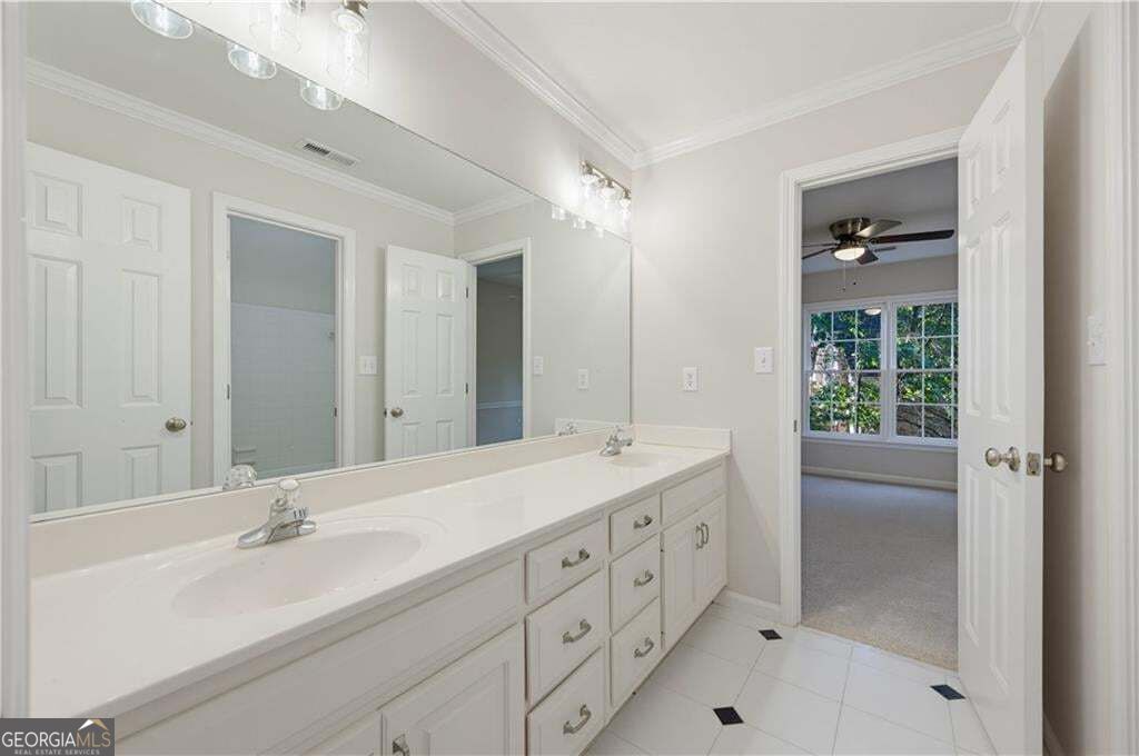 125 Birkdale Court Property Photo 50