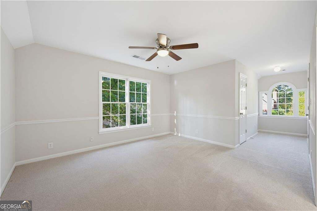 125 Birkdale Court Property Photo 51