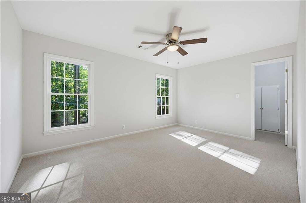 125 Birkdale Court Property Photo 52