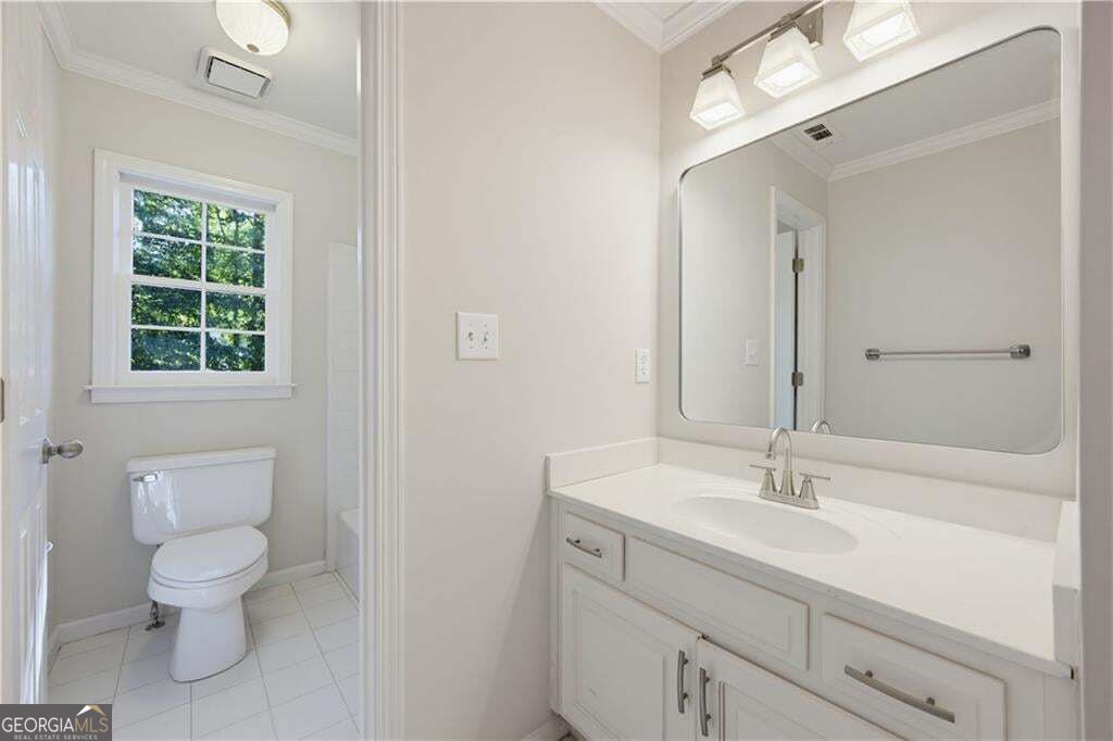 125 Birkdale Court Property Photo 53