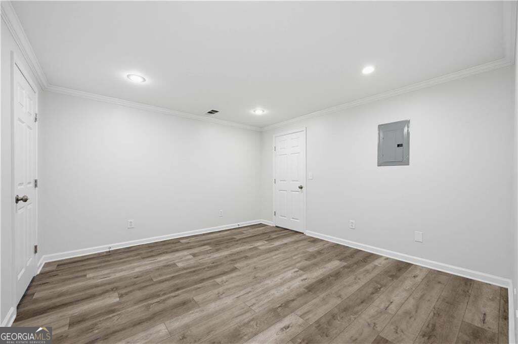 125 Birkdale Court Property Photo 59