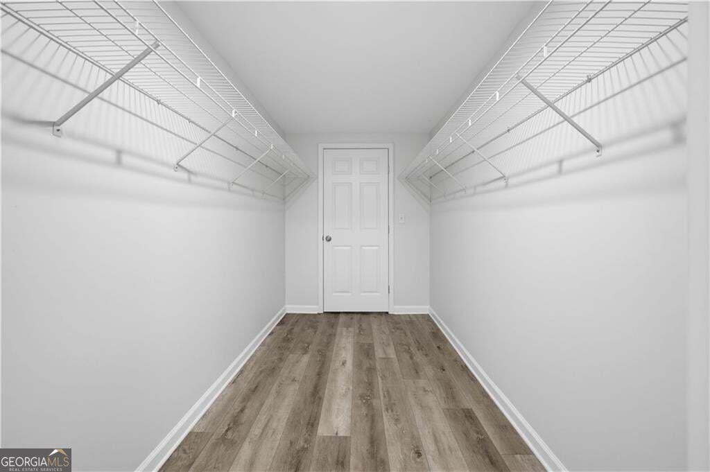 125 Birkdale Court Property Photo 60